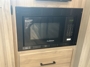 stove-oven-open