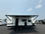 RV
