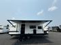 awning-1