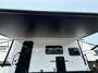 awning-2