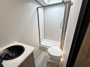 bathroom-1