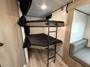 bunk-room