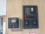 control-center