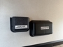 inverter