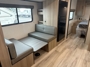 living-area-main-1
