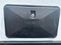outside-shower