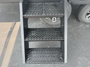steps