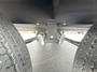 suspension-system
