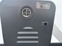 water-heater