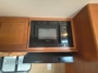 stove-oven-open