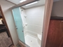bathroom-1