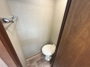 bathroom-2