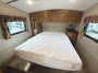 bedroom-1