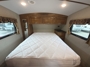 bedroom-2