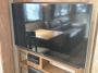 entertainment-center