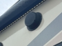 outside-speakers