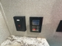 water-heater