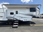 awning-1