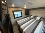 bedroom-2