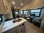 bunk-room