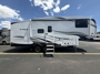 campside