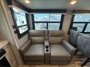 living-area-main-2