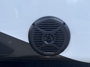 outside-speakers