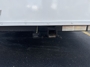 rear-hitch-rack