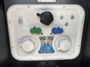 water-center-convenience-station