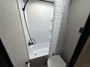 bathroom-2