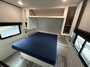 bedroom-2