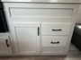 cabinet-1