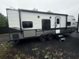 campside