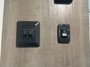 control-center