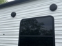 outside-speakers
