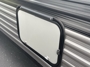 pass-through-storage
