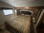 bedroom-1
