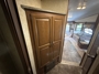 cabinet-1