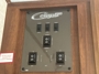 control-center