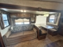 living-area-main-1