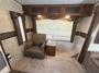 living-area-main-2