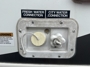 water-center-convenience-station