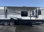 awning-1