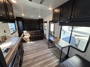 bunk-room