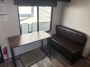 living-area-main-2