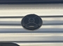 outside-speakers
