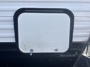 pass-through-storage