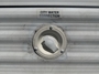 water-center-convenience-station