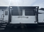 awning-2