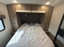 bedroom-1